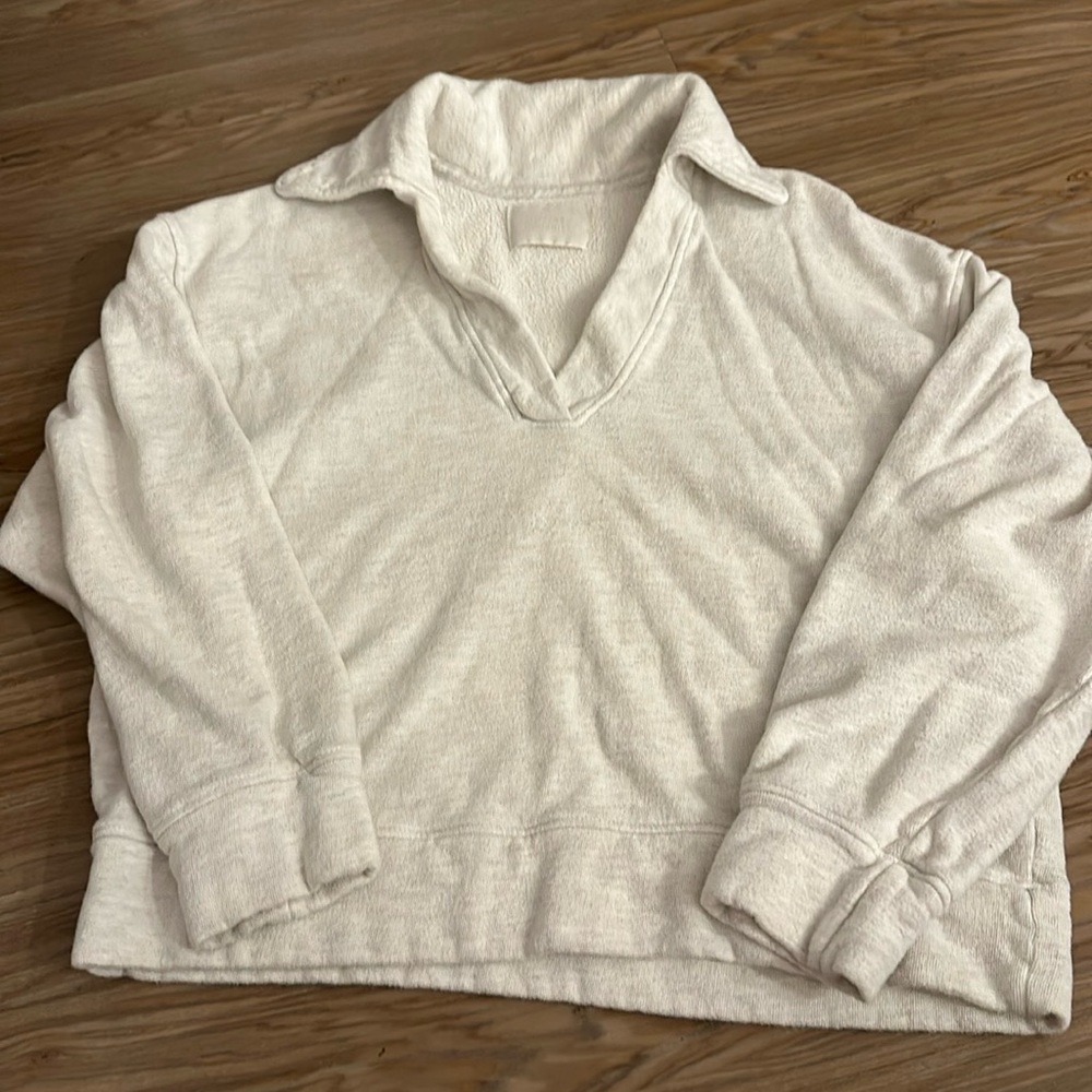 Citizen of Humanity Sweatshirt